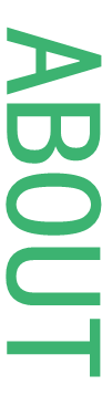 公司介紹 公司介紹